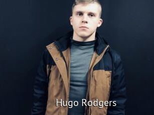 Hugo_Rodgers