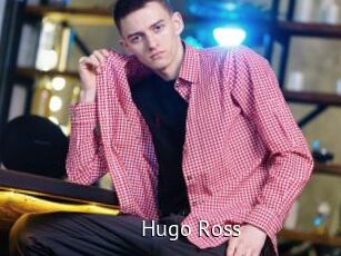 Hugo_Ross