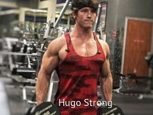 Hugo_Strong