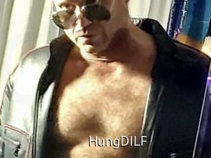 HungDILF