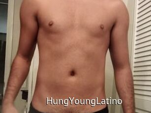 HungYoungLatino