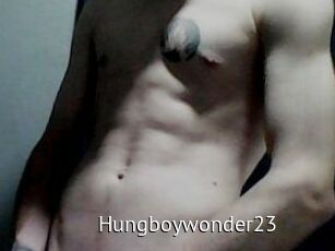 Hungboywonder23