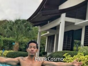 HunkCosmo