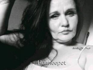 Hunneepot