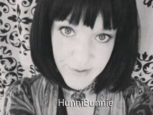 HunniBunnie