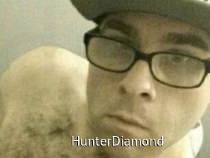 Hunter_Diamond