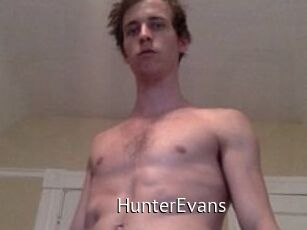 Hunter_Evans