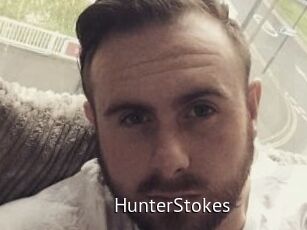 HunterStokes