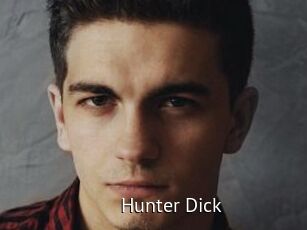 Hunter_Dick