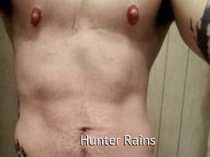 Hunter_Rains