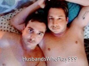 HusbandsWhoPlay559