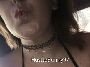 HustleBunny97