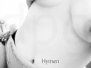Hymen
