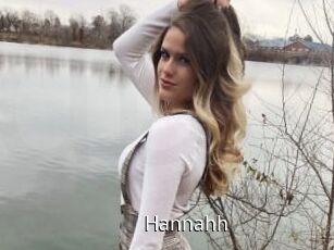 _Hannahh_