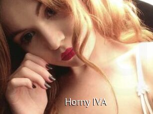 _Horny_IVA_