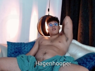 Hagenhooper