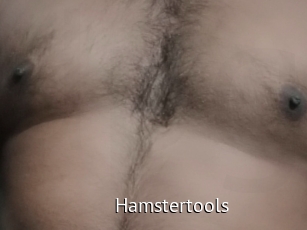 Hamstertools