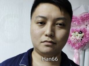 Han66