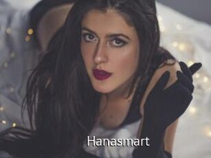 Hanasmart