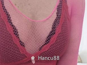 Hancu88