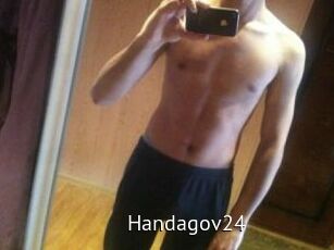 Handagov24