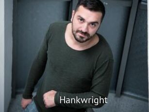 Hankwright