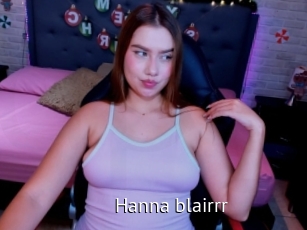 Hanna_blairrr