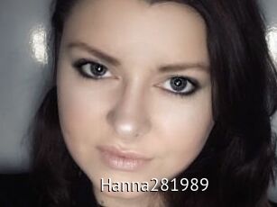 Hanna281989