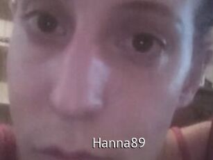 Hanna89