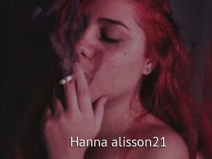 Hanna_alisson21