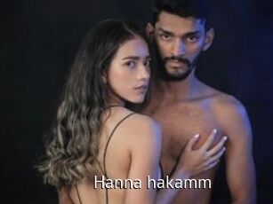 Hanna_hakamm