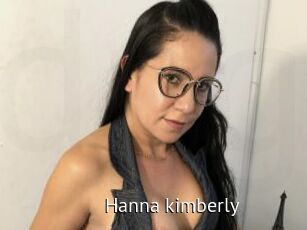 Hanna_kimberly