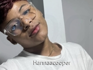 Hannaacooper