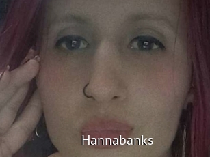 Hannabanks