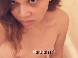 Hannah19