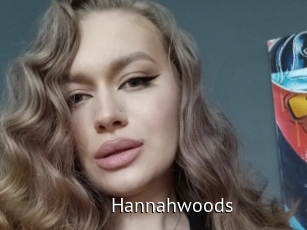 Hannahwoods