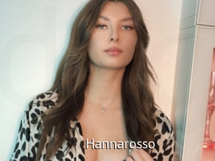 Hannarosso