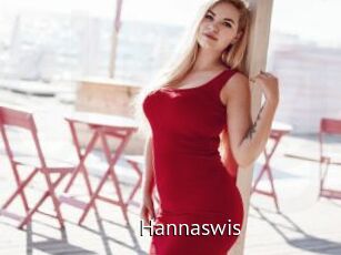 Hannaswis