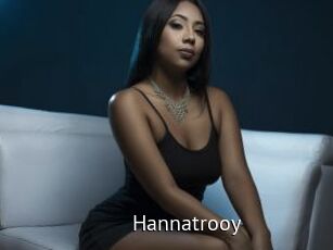 Hannatrooy