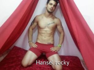 Hansel_rocky