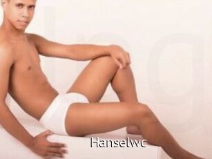 Hanselwc