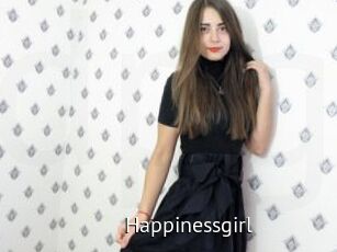 Happinessgirl