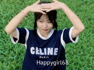 Happygirl68