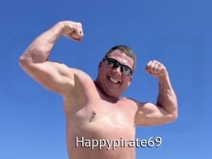 Happypirate69