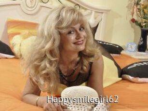 Happysmilegirl62