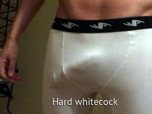 Hard_whitecock