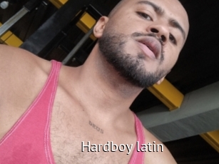 Hardboy_latin