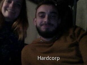 Hardcorp