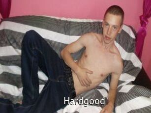 Hardgood