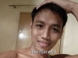 Hardjace69